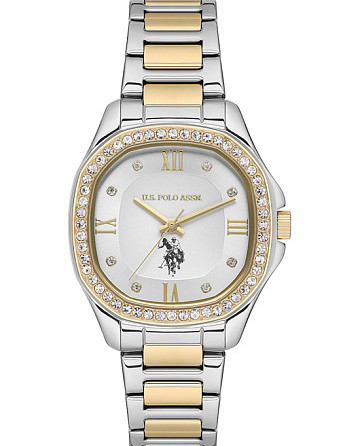 U.S. Polo Assn. USPA2088-03